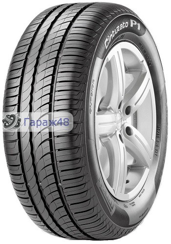 Pirelli Cinturato P1 185/65 R15 92H