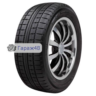 Nitto NT90W 275/40 R20 106Q